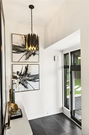 $3,975,000 | 345 Pinecrest Road Northeast, Atlanta, GA 30342