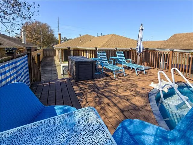 $364,999 | 4220 Alabama Avenue, Kenner, LA 70065