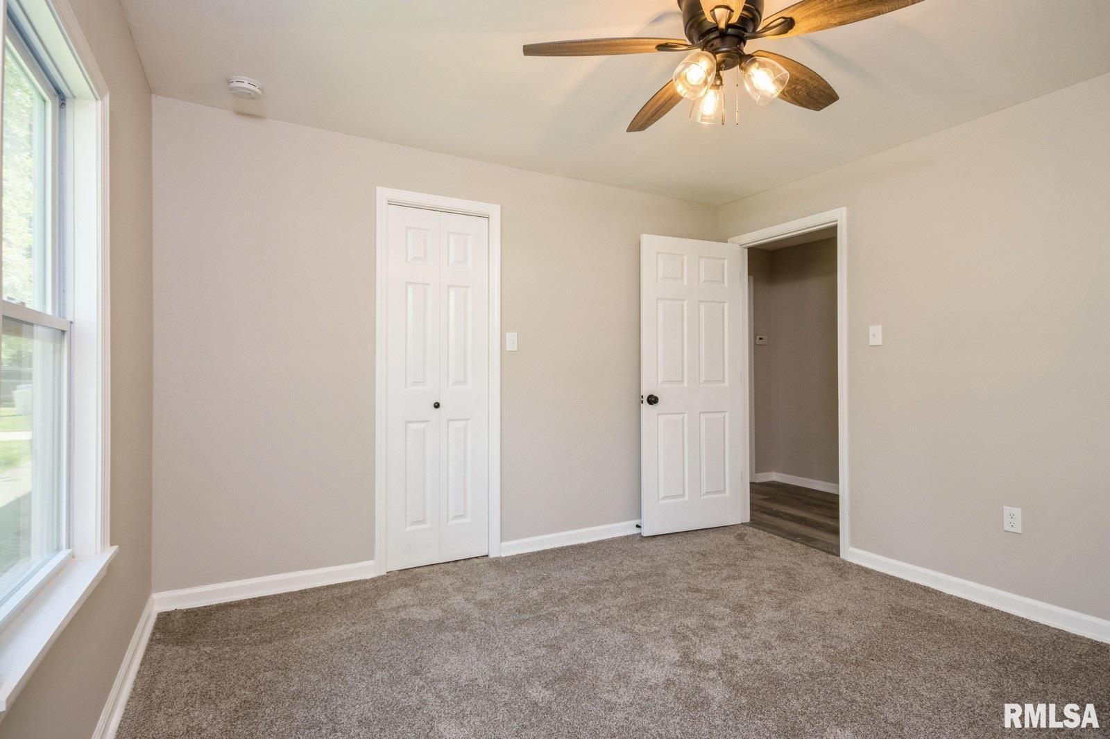 2889 North 25th Street Decatur, IL 62526 - Photo 13 of 15