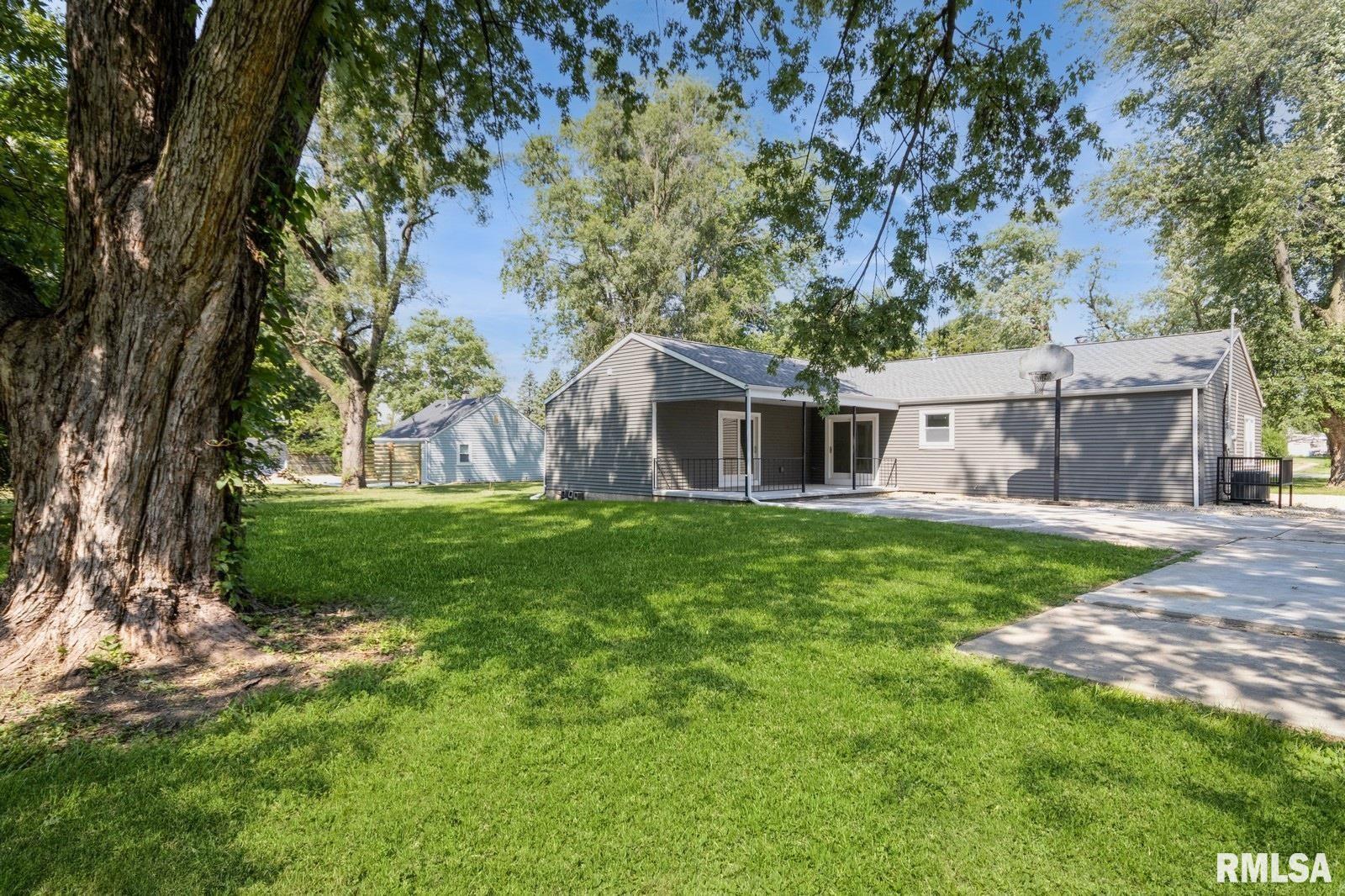2889 North 25th Street Decatur, IL 62526 - Photo 15 of 15