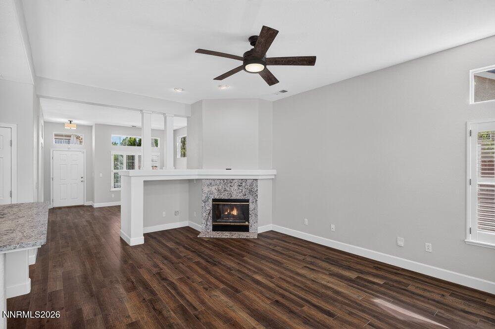 9515 Comanche Moon Drive Reno, NV 89521 - Photo 17 of 50 9515 Comanche Moon Drive