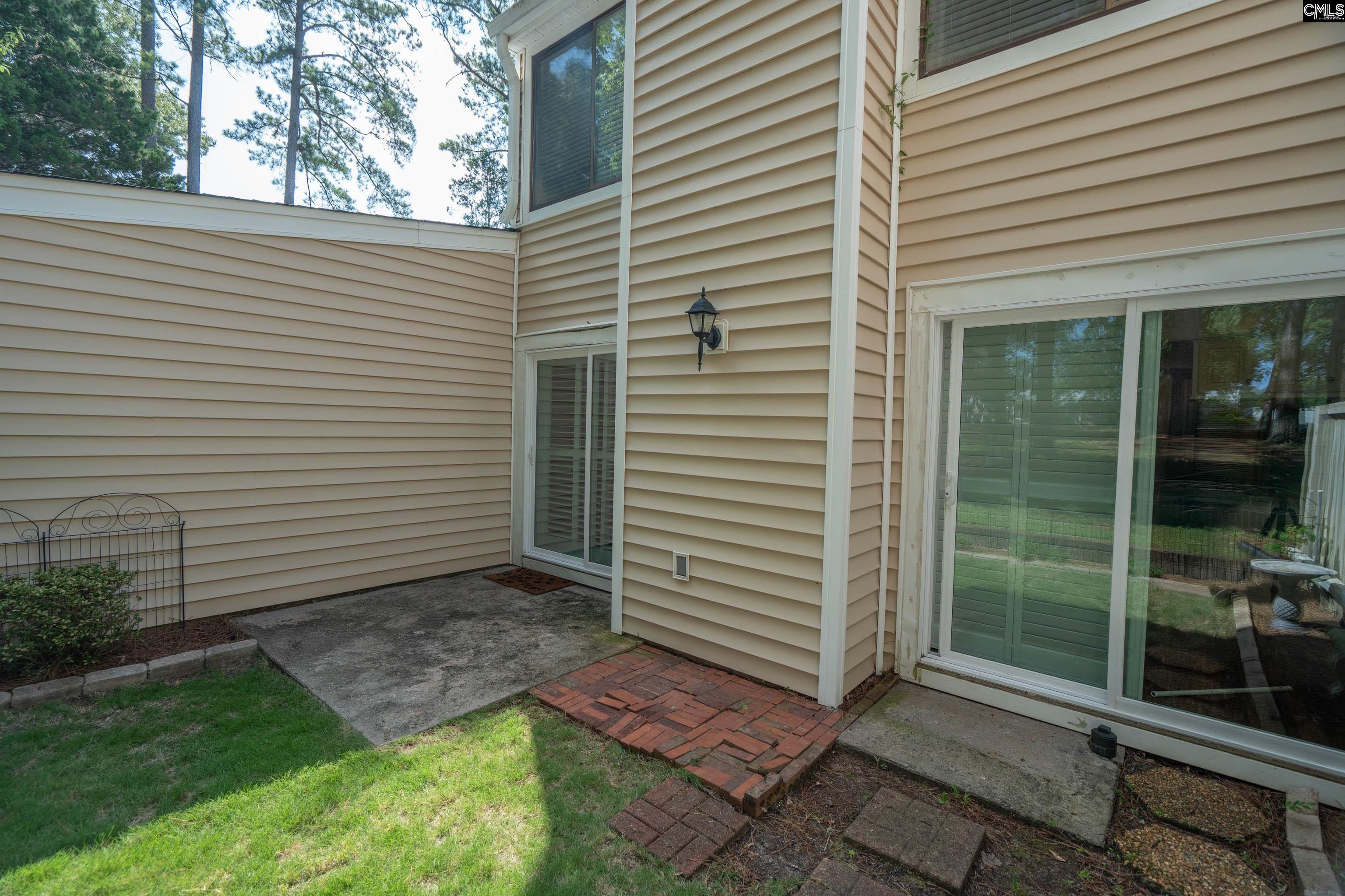219 Mariners Row Columbia, SC 29212 - Photo 32 of 34