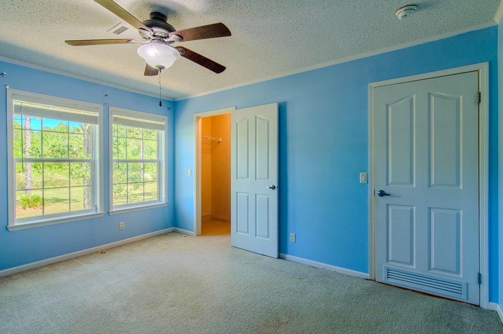 115 Bear Run Road Eastpoint, FL 32328 - Photo 22 of 31