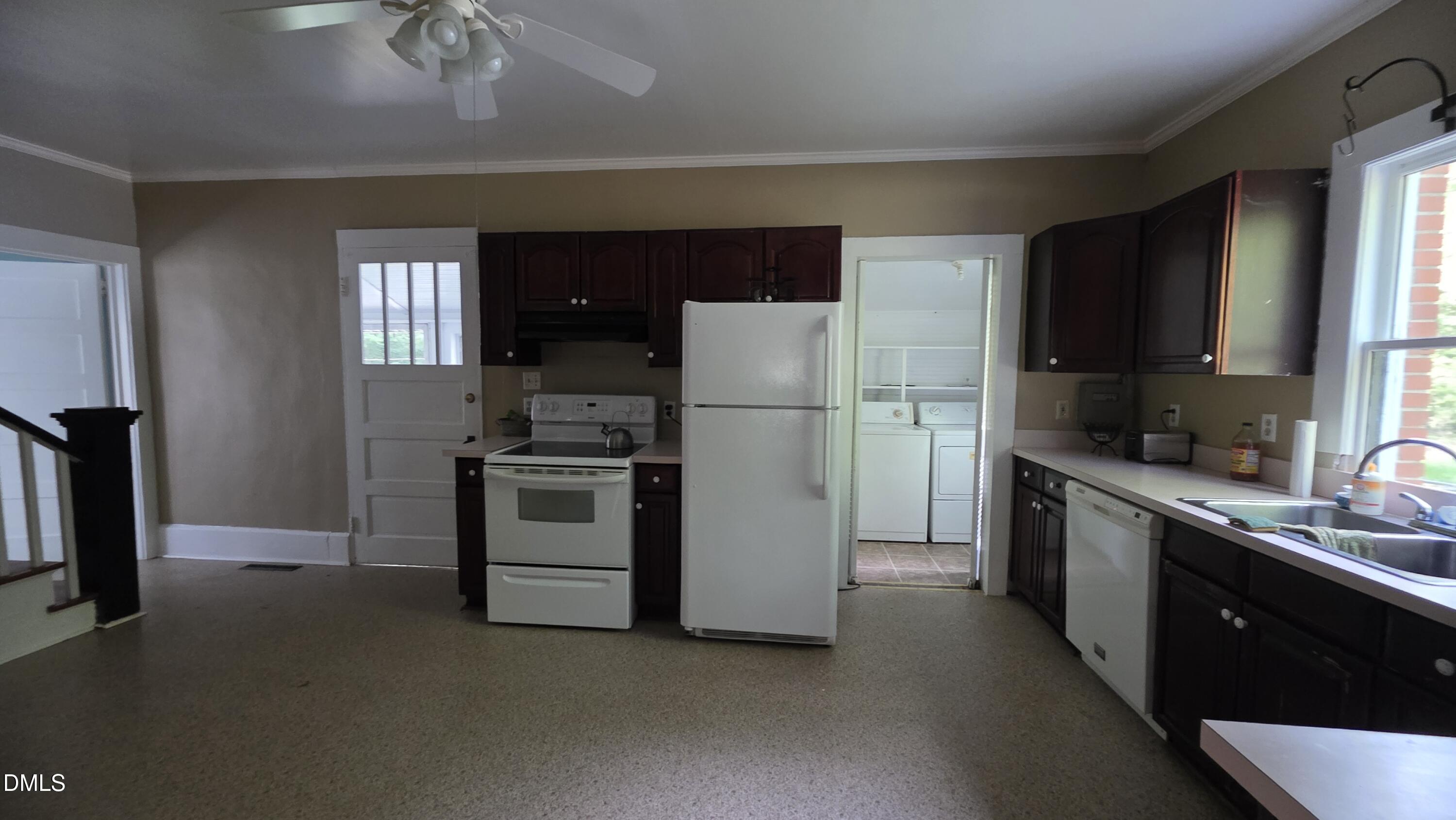 439 Lake View Road Louisburg, NC 27549 - Photo 14 of 24 20260917_161420