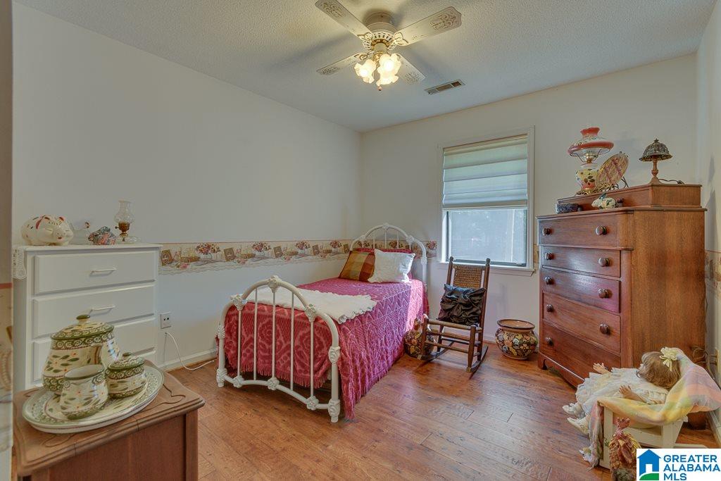 36 County Road 763 Clanton, AL 35046 - Photo 46 of 50