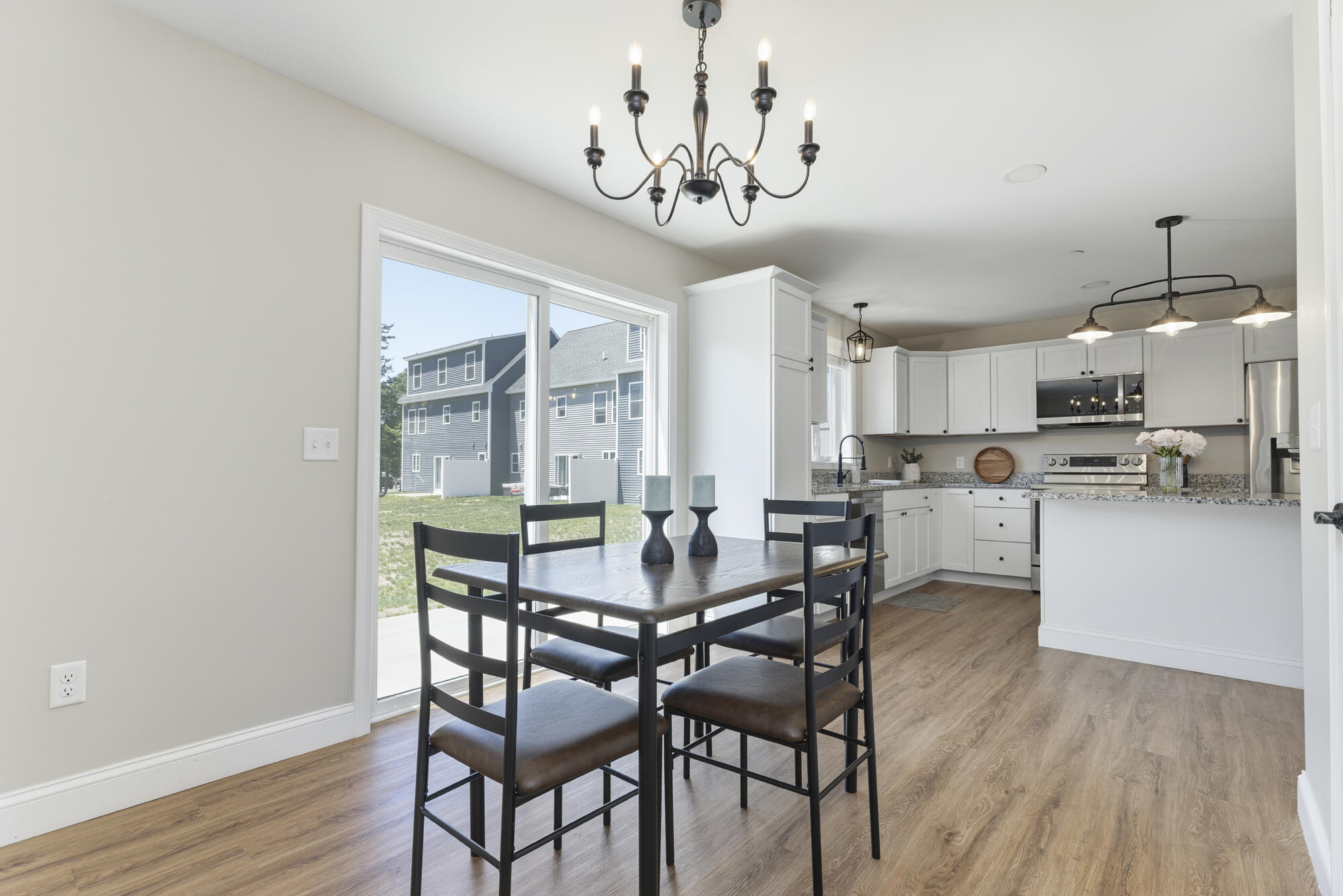 11 Smithwheel Road, Unit 31 Old Orchard Beach, ME 04064 - Photo 16 of 36