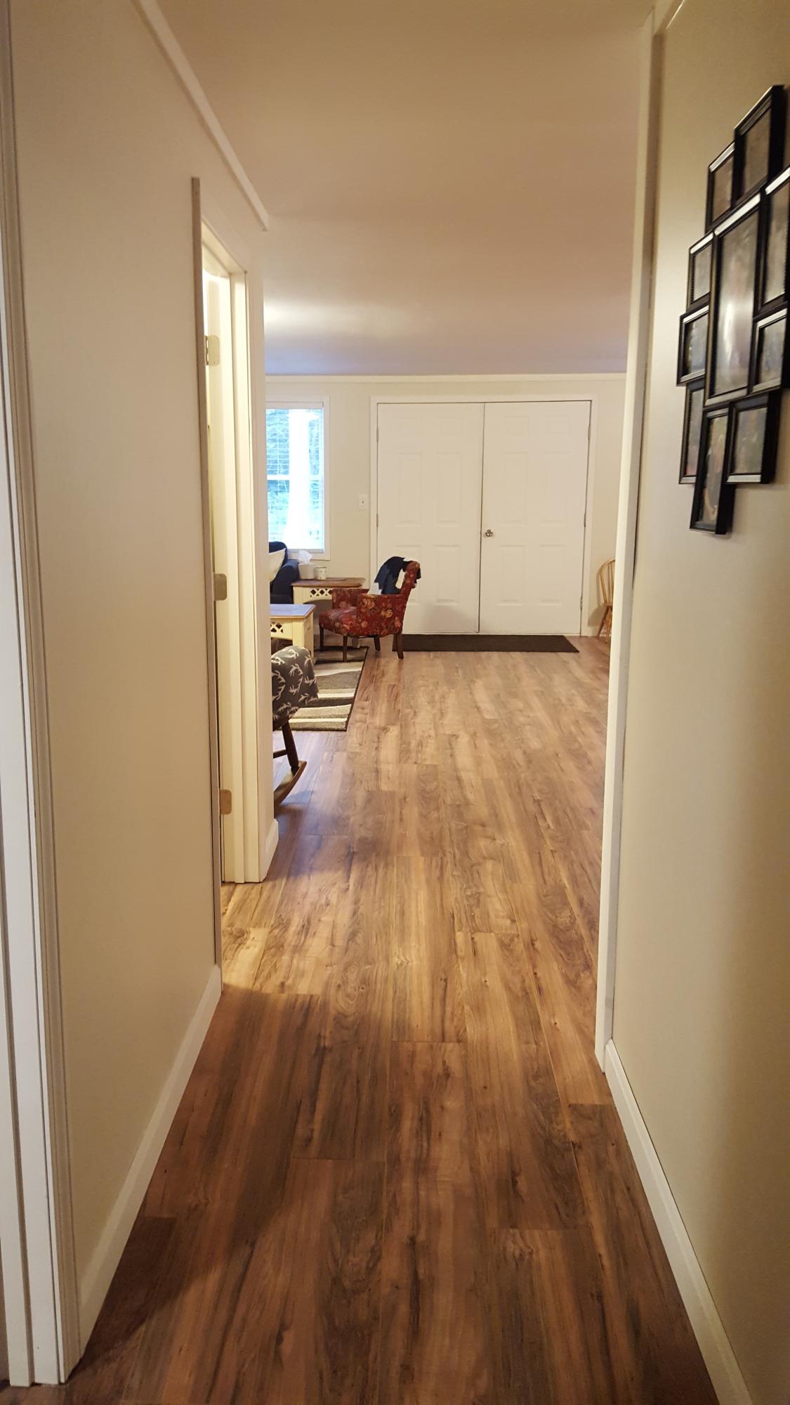 286 Country Club Road Oakland, ME 04963 - Photo 23 of 29 23
