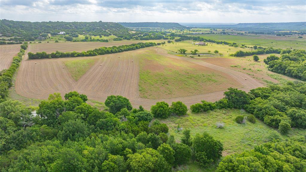 2136 Rd Clifton Tx 76634 Road Clifton, TX 76634 - Photo 4 of 26