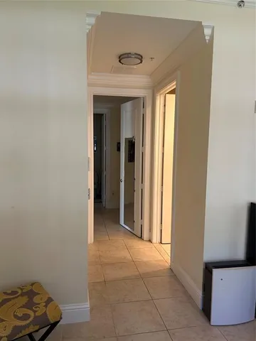 a bathroom with a sink a mirror and a toilet