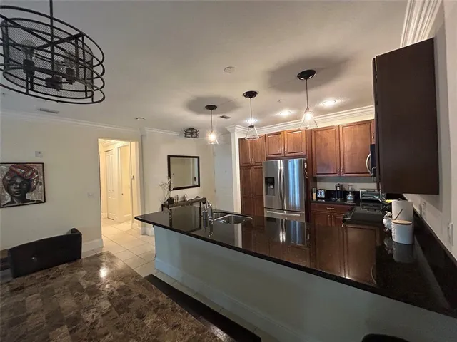 $3,700 | 226 North Latitude Circle, Unit 205, Delray Beach, FL 33483