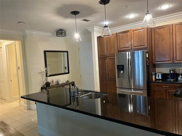 $3,700 | 226 North Latitude Circle, Unit 205, Delray Beach, FL 33483