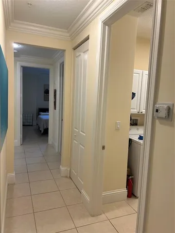 $3,700 | 226 North Latitude Circle, Unit 205, Delray Beach, FL 33483