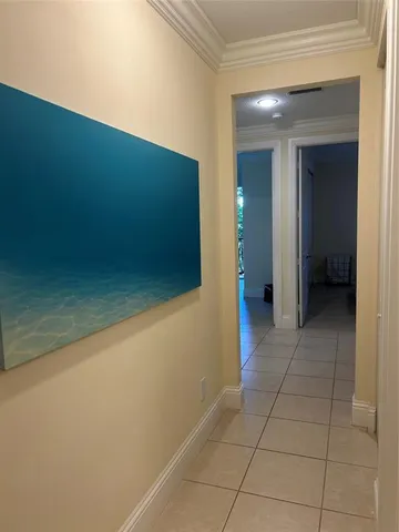 $3,700 | 226 North Latitude Circle, Unit 205, Delray Beach, FL 33483