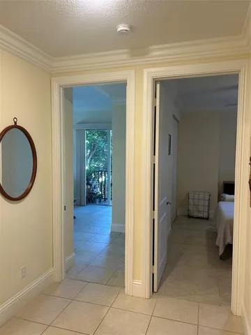 $3,700 | 226 North Latitude Circle, Unit 205, Delray Beach, FL 33483