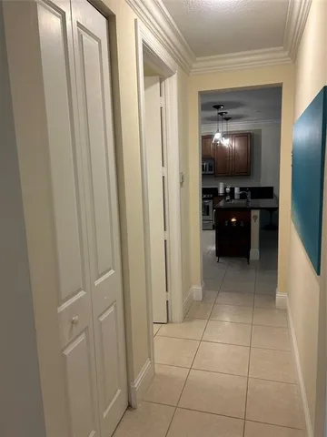 $3,700 | 226 North Latitude Circle, Unit 205, Delray Beach, FL 33483