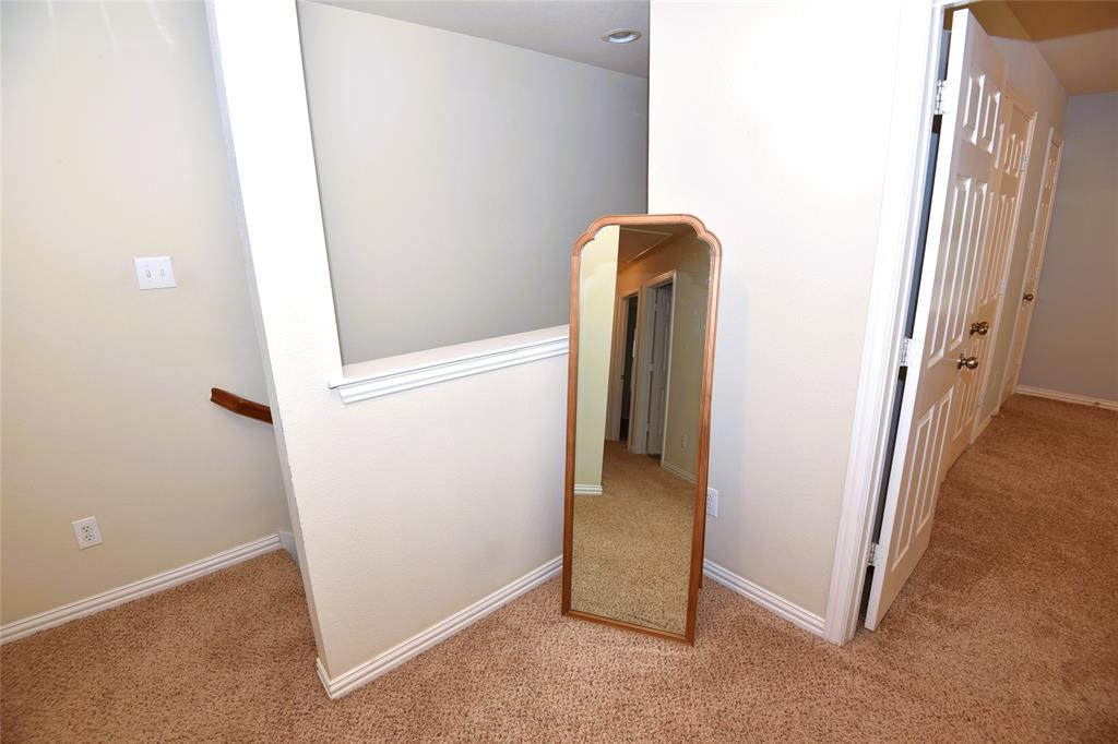 2505 Durango Ridge Drive Bedford, TX 76021 - Photo 10 of 23 Gallery Image 10