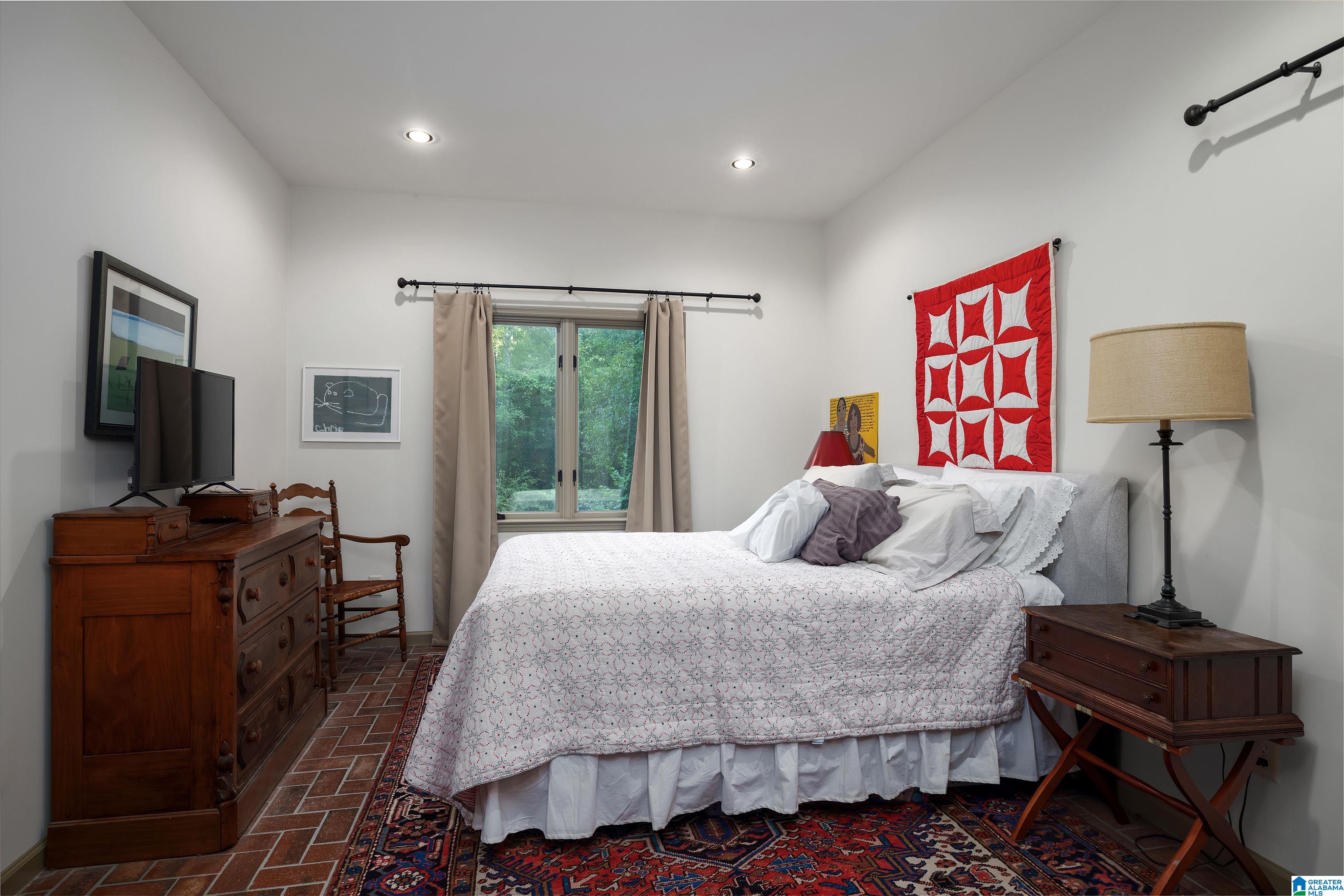 3580 River Bend Road Mountain Brook, AL 35243 - Photo 92 of 99 Gallery Image 92
