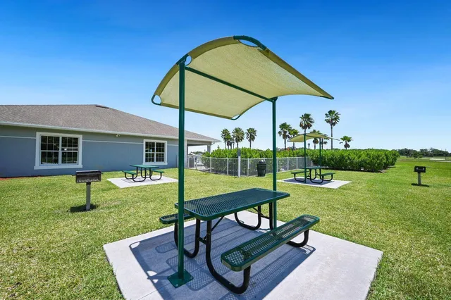 $2,350 | 8638 Giovanni Avenue, Fort Pierce, FL 34951