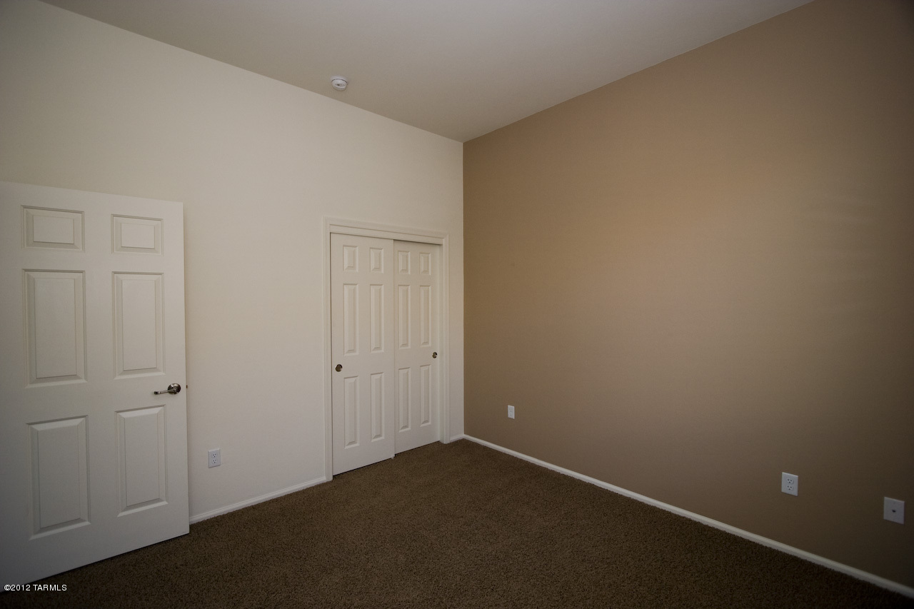9180 South Sweet Spring Road Tucson, AZ 85756 - Photo 18 of 31 Gallery Image 18