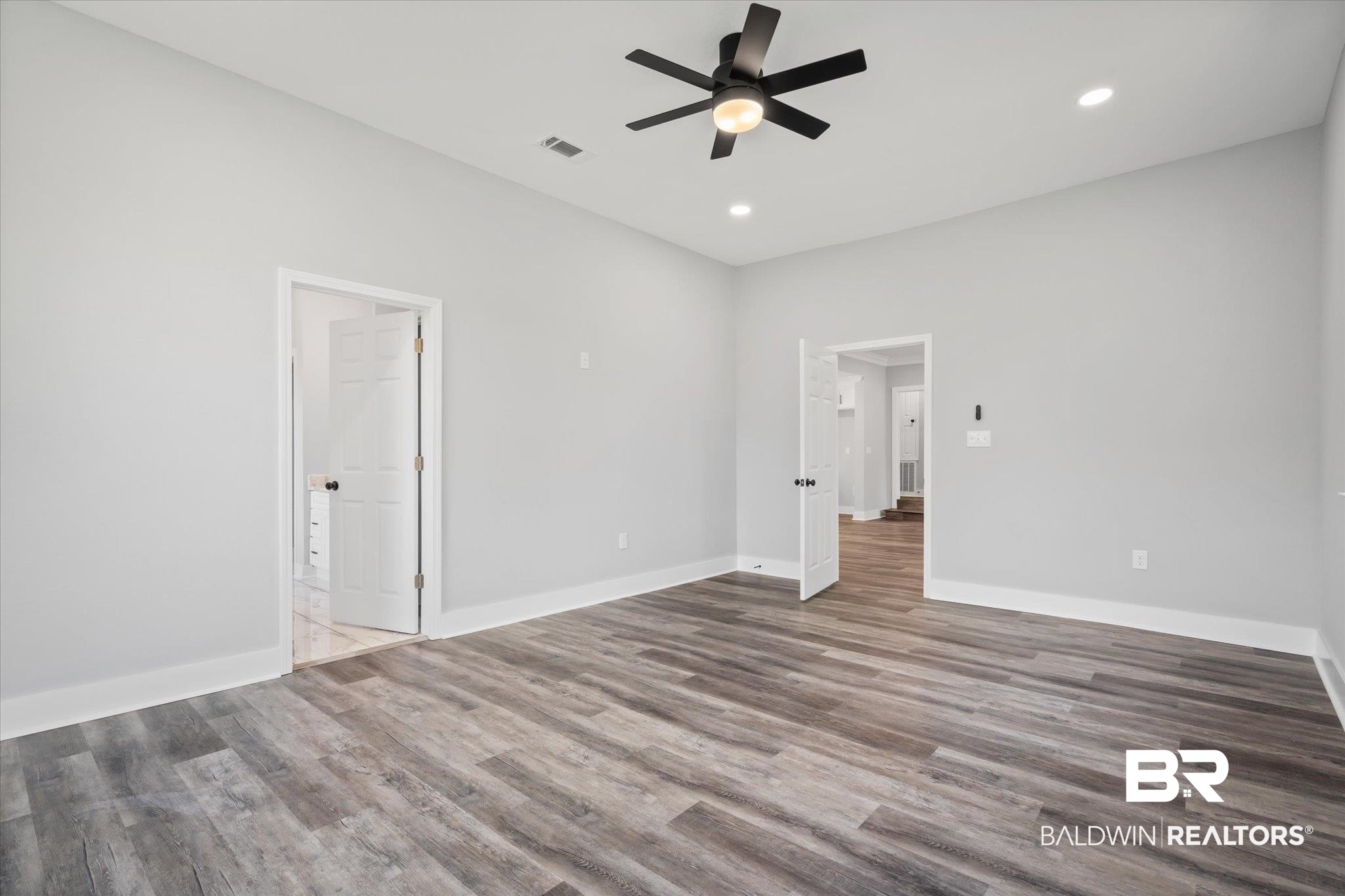 4769 Rosehill Drive Mobile, AL 36619 - Photo 12 of 22