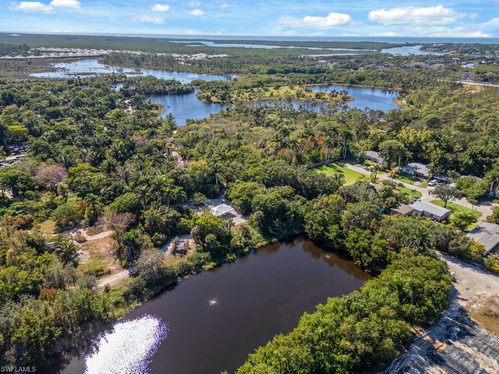 4975 Palmetto Court Naples, FL 34112 - Photo 16 of 18 a view of a city