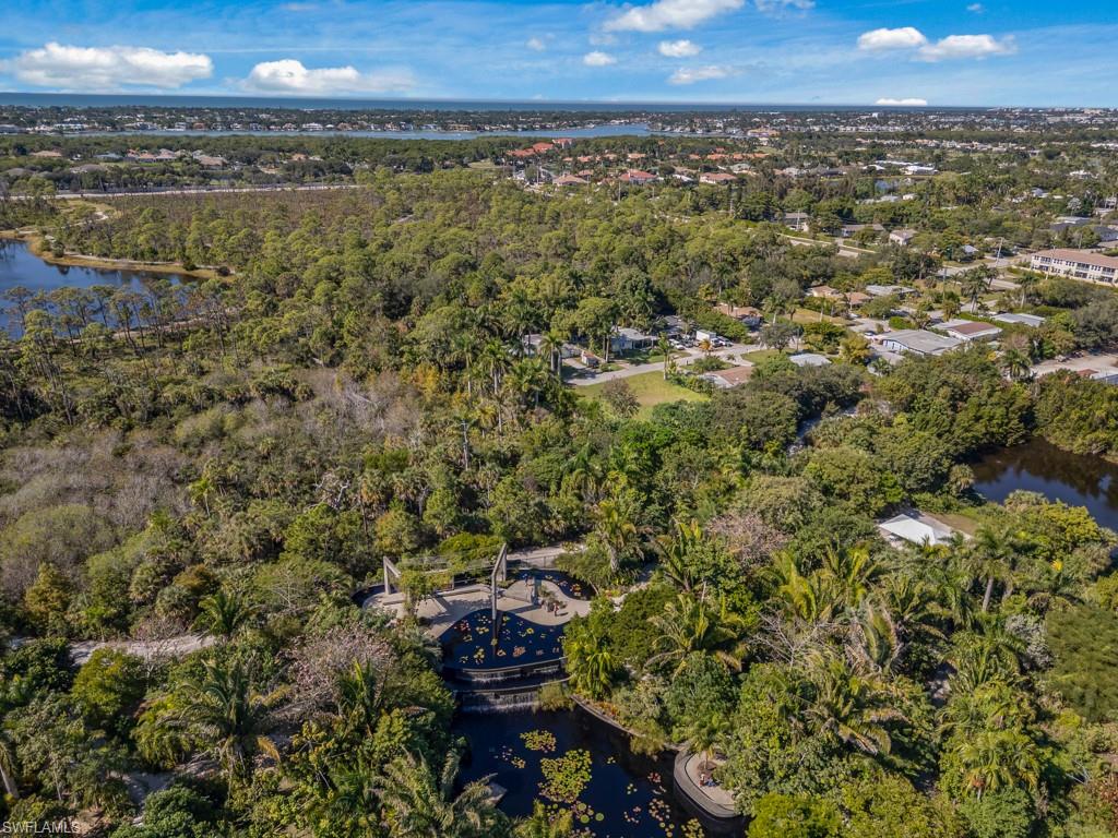 4975 Palmetto Court Naples, FL 34112 - Photo 18 of 18 a view of a city