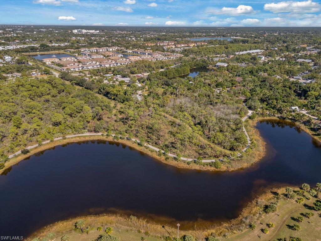 4975 Palmetto Court Naples, FL 34112 - Photo 7 of 18 a view of a sky