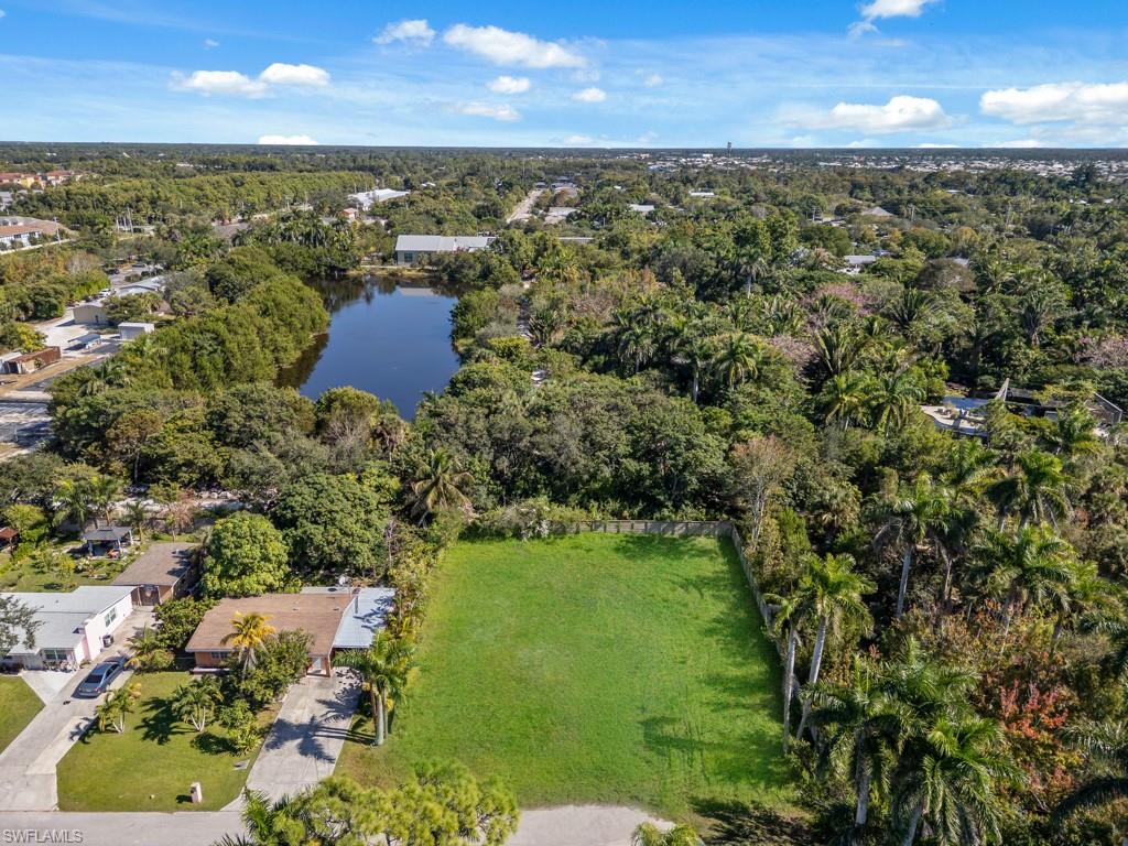 4975 Palmetto Court Naples, FL 34112 - Photo 9 of 18 a view of a city