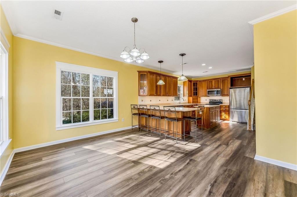 900 Brown Ridge Road Wilkesboro, NC 28697 - Photo 11 of 39