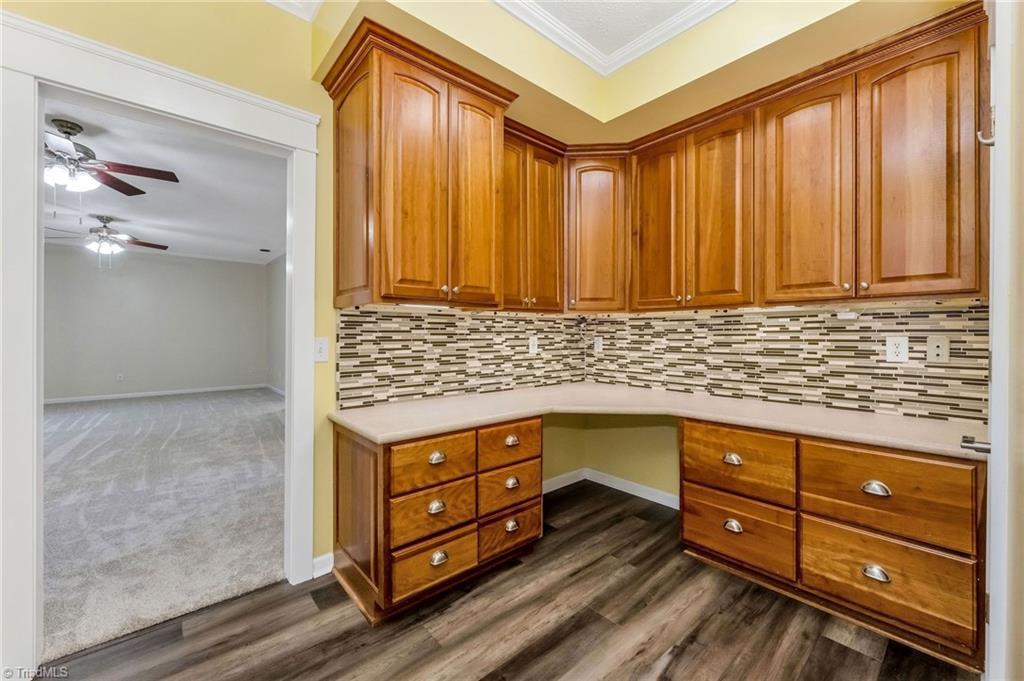 900 Brown Ridge Road Wilkesboro, NC 28697 - Photo 13 of 39