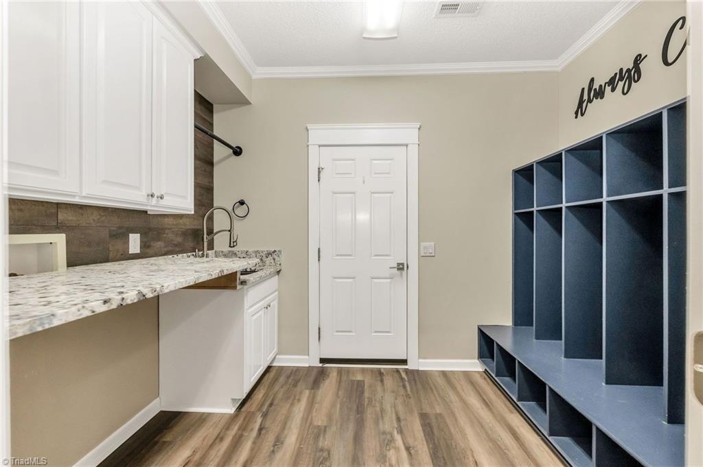 900 Brown Ridge Road Wilkesboro, NC 28697 - Photo 14 of 39