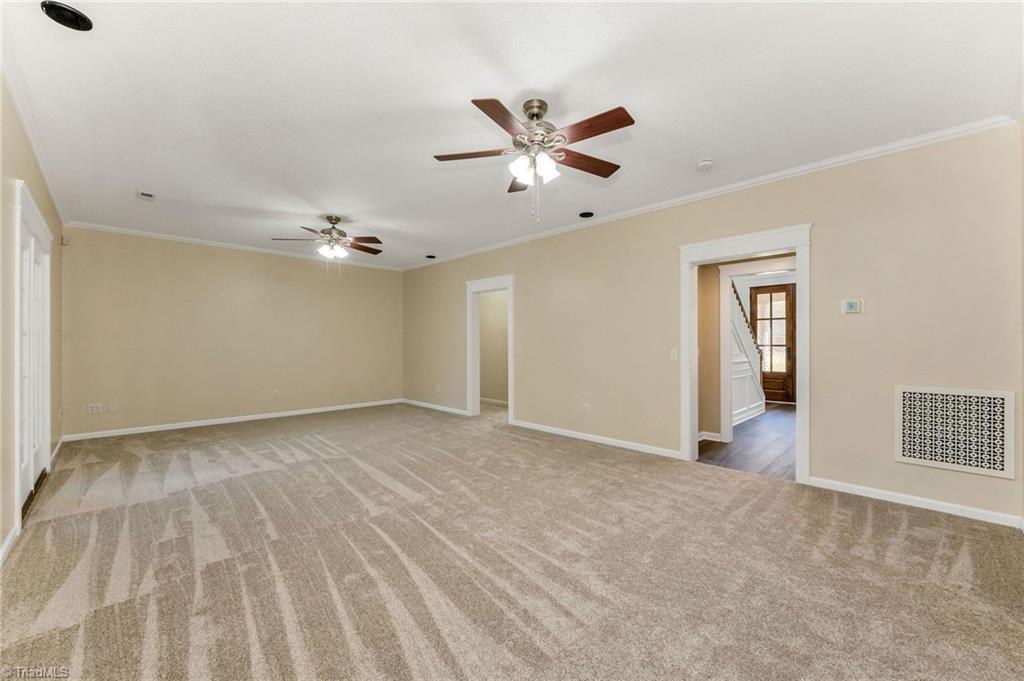 900 Brown Ridge Road Wilkesboro, NC 28697 - Photo 15 of 39