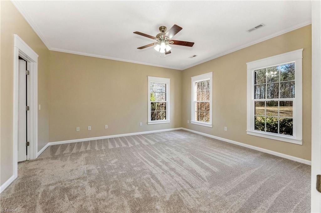 900 Brown Ridge Road Wilkesboro, NC 28697 - Photo 16 of 39