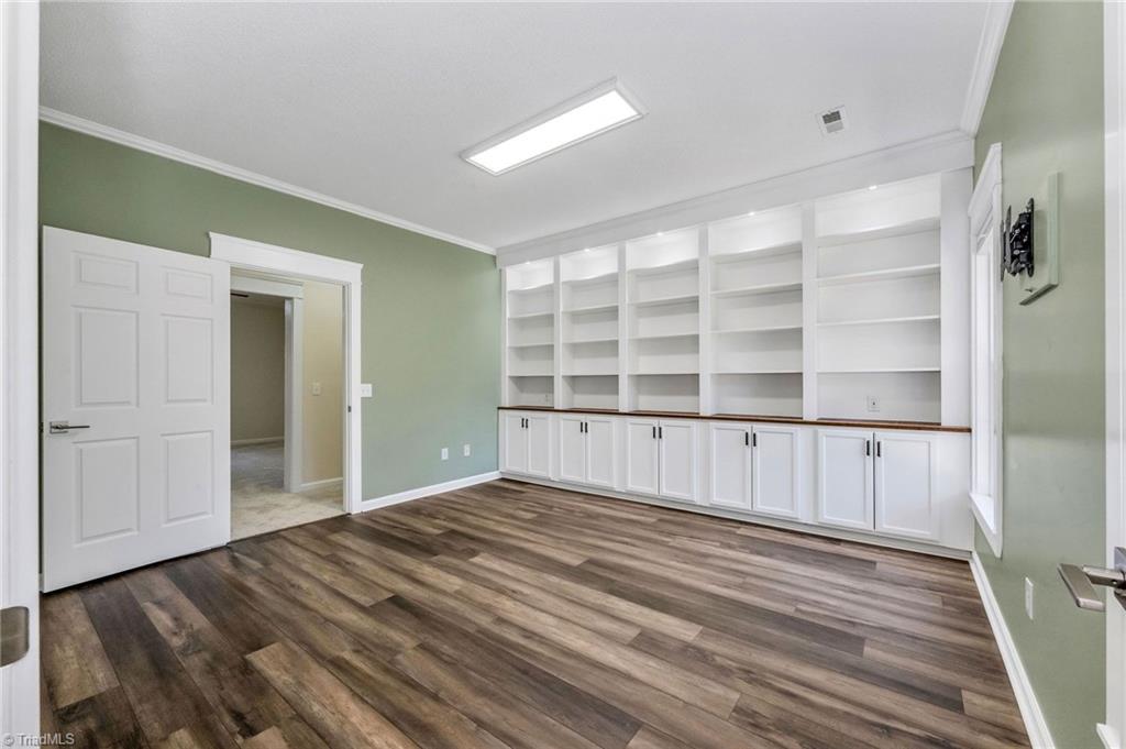 900 Brown Ridge Road Wilkesboro, NC 28697 - Photo 18 of 39