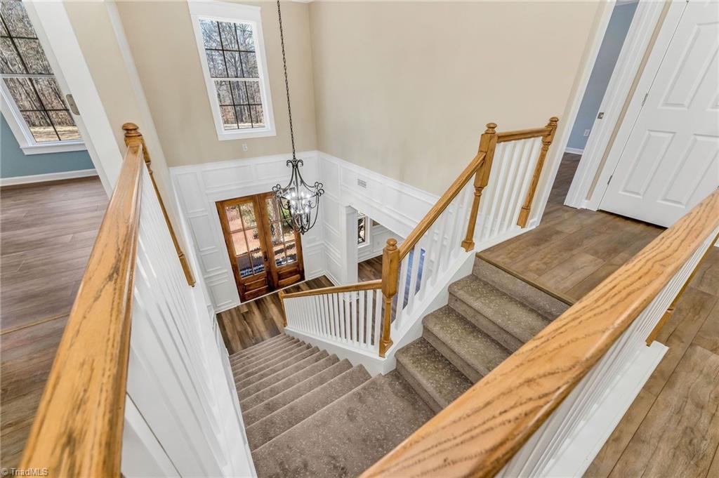 900 Brown Ridge Road Wilkesboro, NC 28697 - Photo 19 of 39