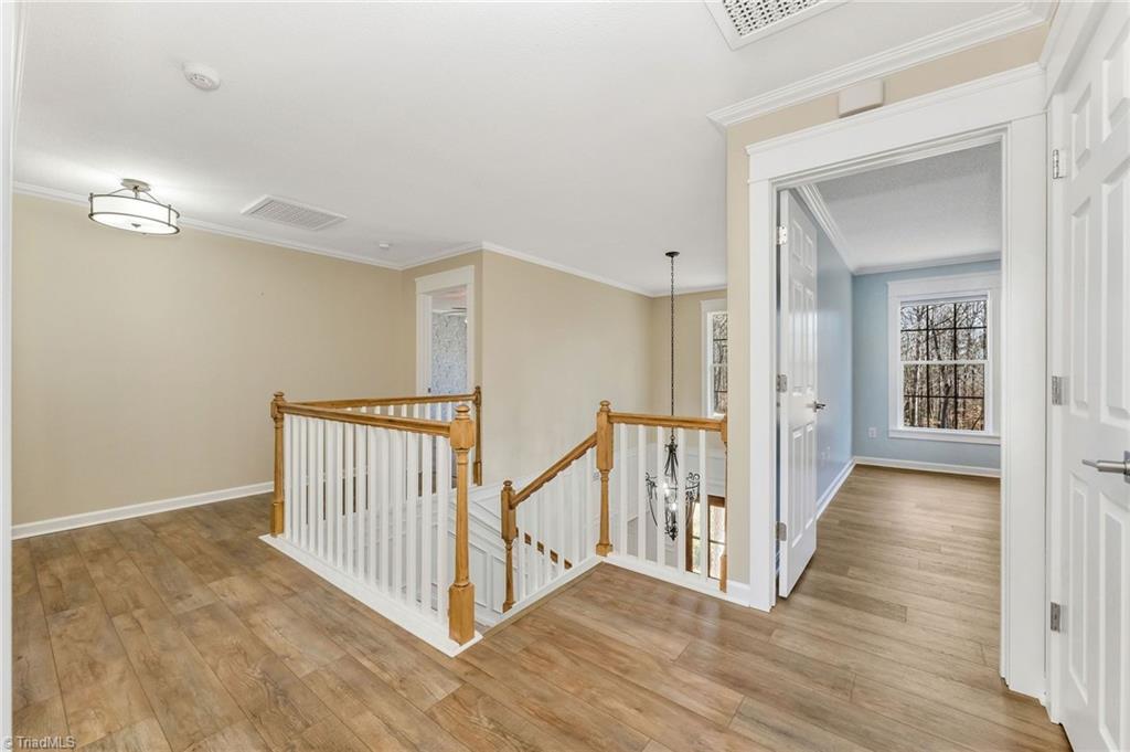 900 Brown Ridge Road Wilkesboro, NC 28697 - Photo 20 of 39