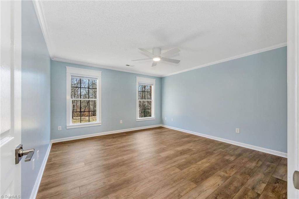 900 Brown Ridge Road Wilkesboro, NC 28697 - Photo 21 of 39