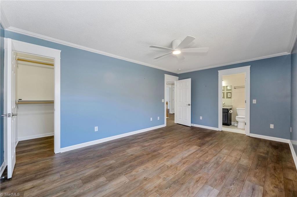 900 Brown Ridge Road Wilkesboro, NC 28697 - Photo 22 of 39