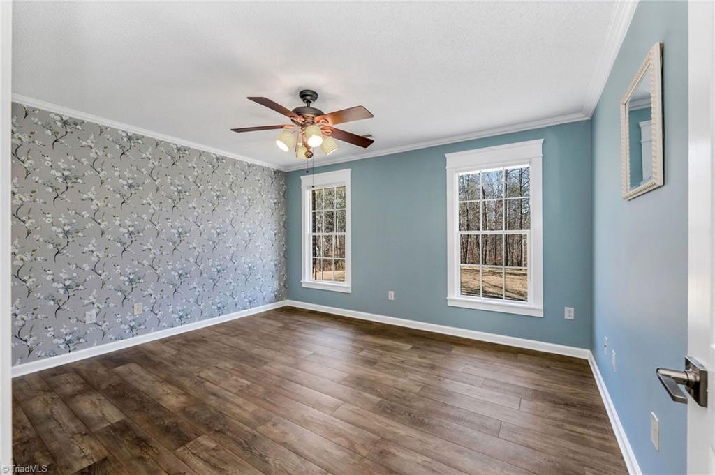 900 Brown Ridge Road Wilkesboro, NC 28697 - Photo 23 of 39