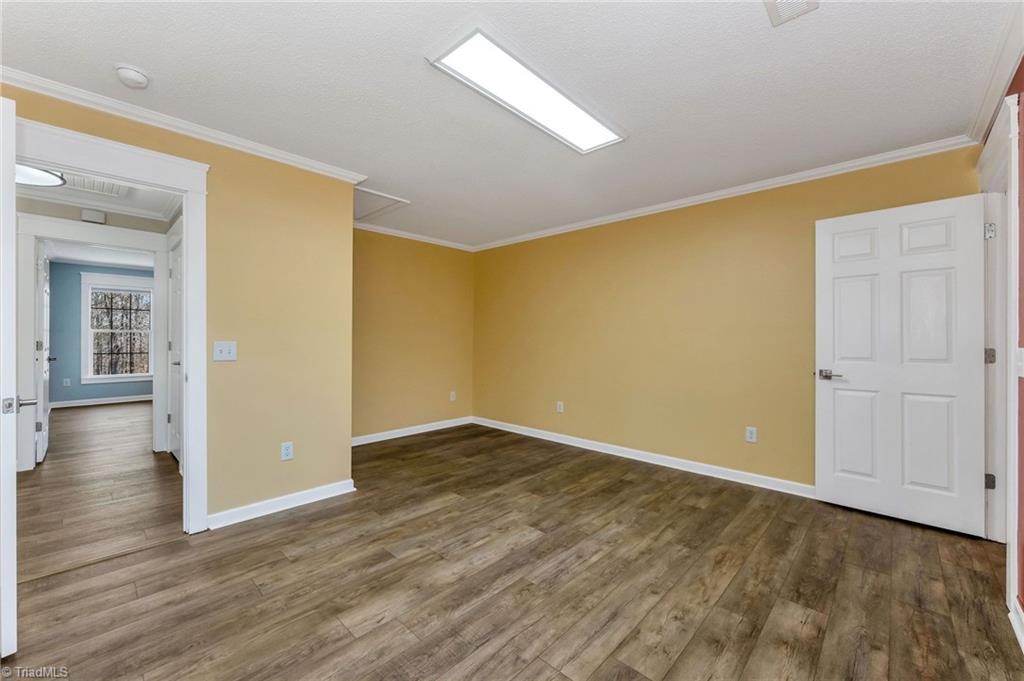 900 Brown Ridge Road Wilkesboro, NC 28697 - Photo 24 of 39