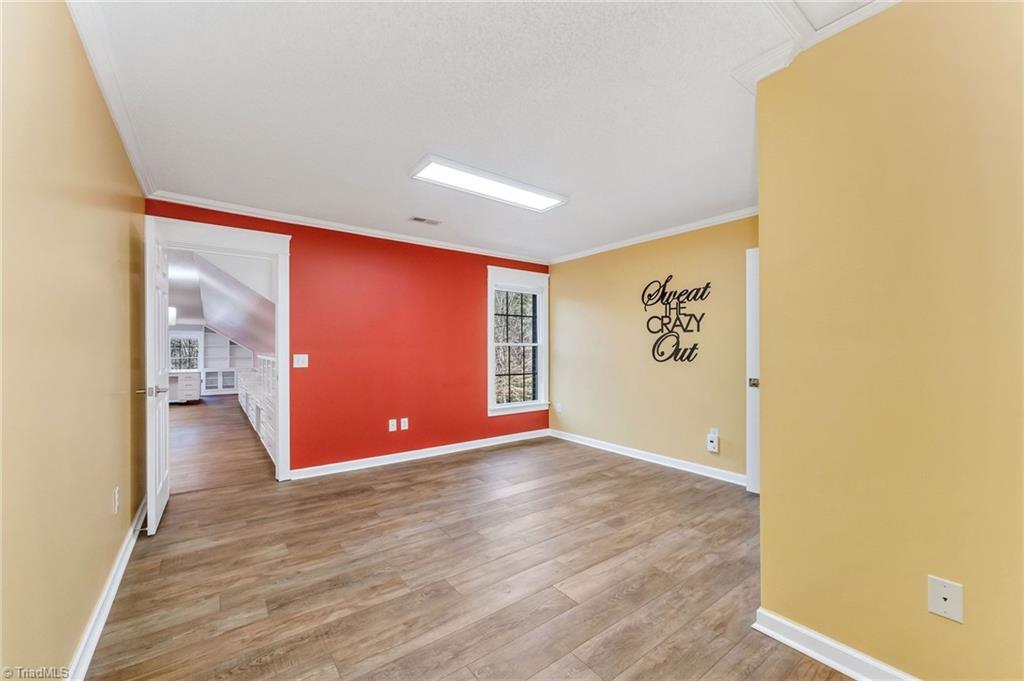 900 Brown Ridge Road Wilkesboro, NC 28697 - Photo 25 of 39