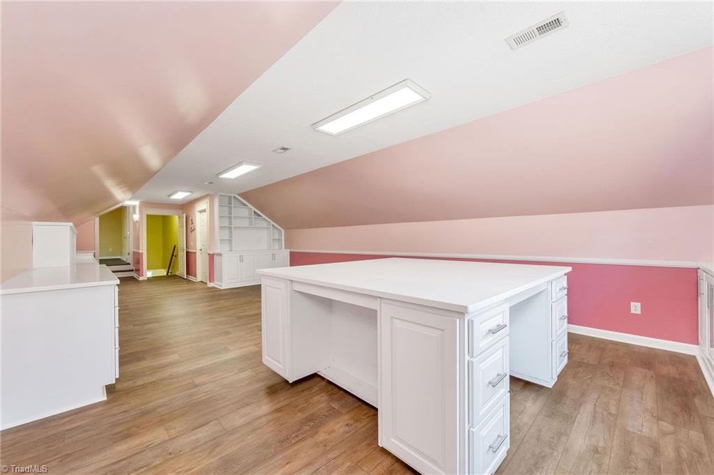 900 Brown Ridge Road Wilkesboro, NC 28697 - Photo 26 of 39