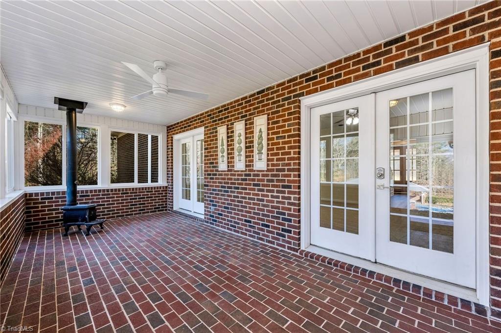 900 Brown Ridge Road Wilkesboro, NC 28697 - Photo 27 of 39