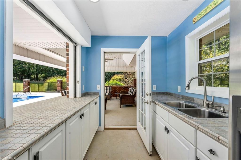 900 Brown Ridge Road Wilkesboro, NC 28697 - Photo 28 of 39