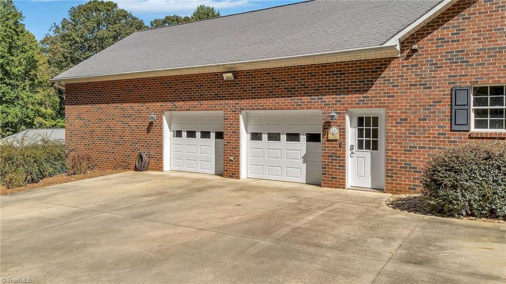 900 Brown Ridge Road Wilkesboro, NC 28697 - Photo 34 of 39