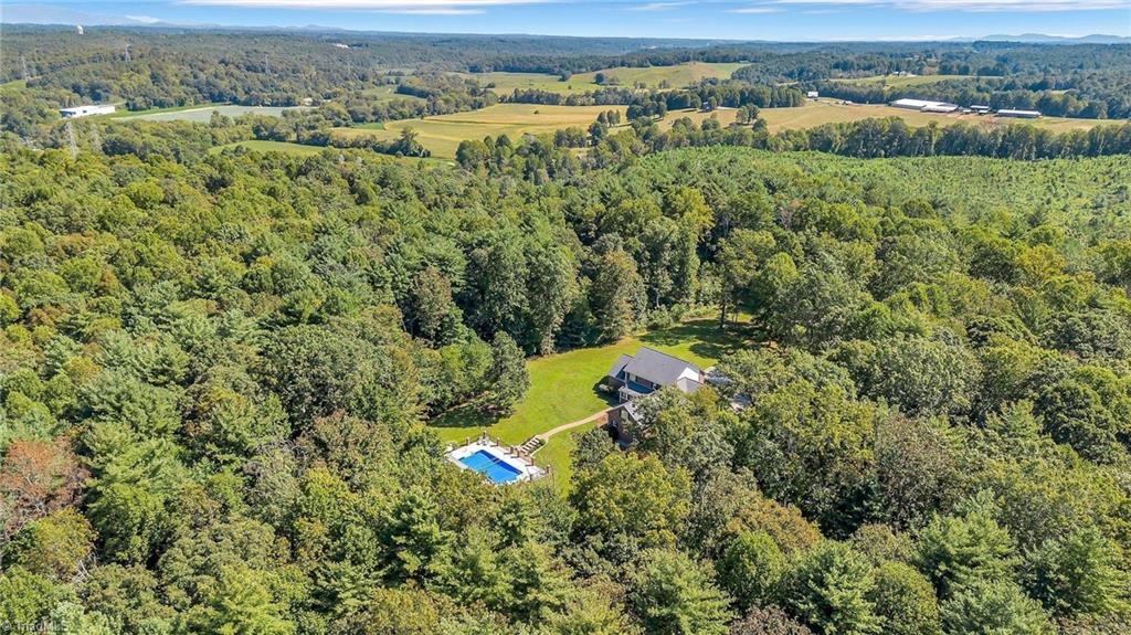 900 Brown Ridge Road Wilkesboro, NC 28697 - Photo 37 of 39