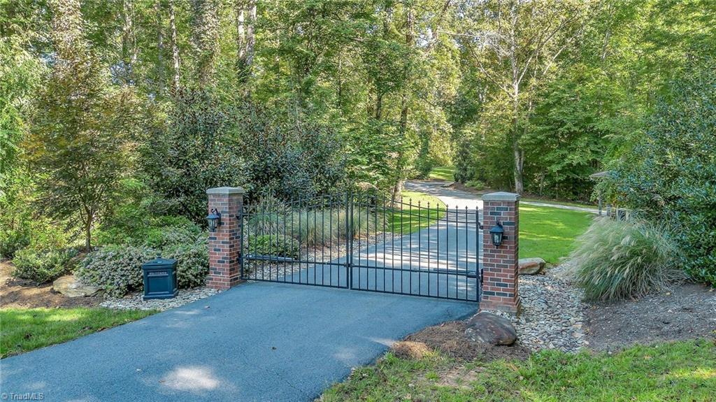 900 Brown Ridge Road Wilkesboro, NC 28697 - Photo 38 of 39