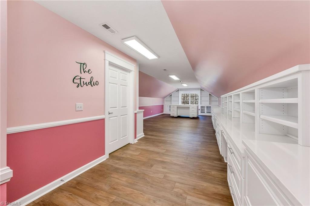 900 Brown Ridge Road Wilkesboro, NC 28697 - Photo 6 of 39