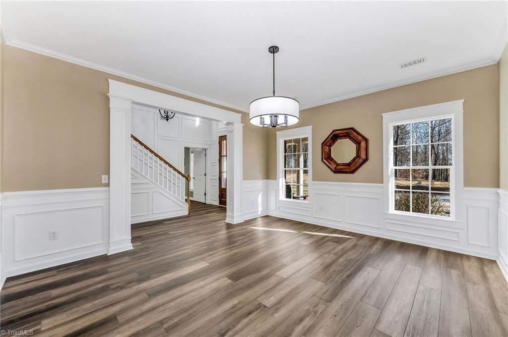 900 Brown Ridge Road Wilkesboro, NC 28697 - Photo 9 of 39