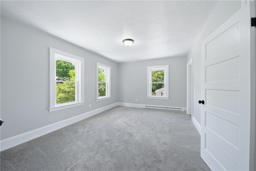 430 Cumberland Hill Road Woonsocket, RI 02895 - Photo 20 of 36